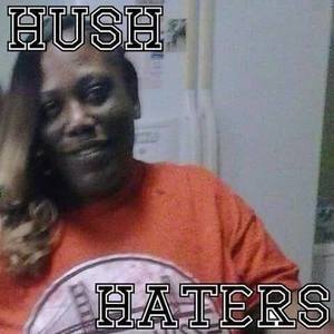 Meet your Posher, Pam